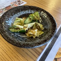 炭焼うな富士 白壁別邸 - 