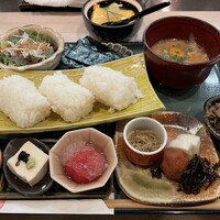 北新地 君しま - 