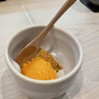 北新地 君しま - 