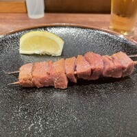 鳥茂 - 