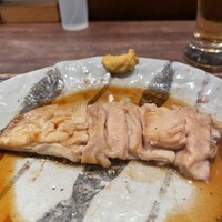 鳥茂 - 