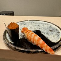 寿司海路 - 