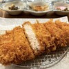 恵亭 高島屋二子玉川店