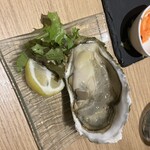 SETOUCHI檸檬食堂 - 