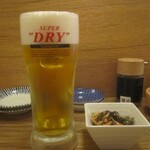 大衆赤酢寿司ぼんた - 