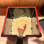 純愛うどん なでしこ - 