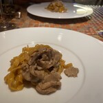 イタリアン POZ DINING - 