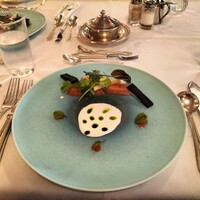 日光金谷ホテル - 