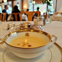 日光金谷ホテル - 