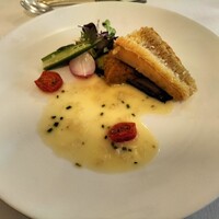 日光金谷ホテル - 