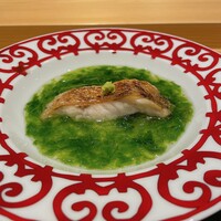 日本料理 柳燕 - 