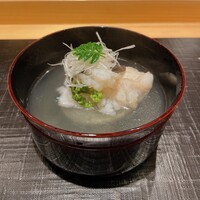 日本料理 柳燕 - 