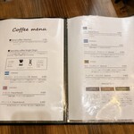 DUBLIN ROOM CAFE - 