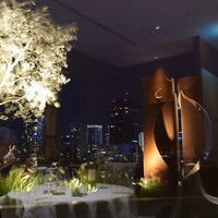 フィリップ・ミル 東京 - 