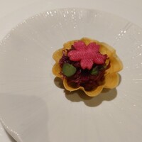 フィリップ・ミル 東京 - 