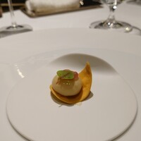 フィリップ・ミル 東京 - 