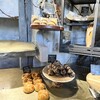 手作りパン屋のTERUO