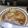 富喜製麺研究所 六本木店