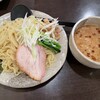 麺処 田ぶし 横浜店