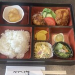 ココナス - 