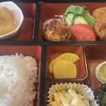 ココナス - 