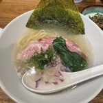 酒と麺 タイノタイ - 