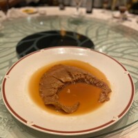 筑紫樓 銀座店 - 