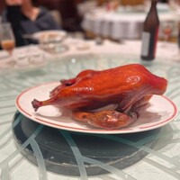 筑紫樓 銀座店 - 