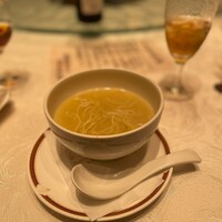 筑紫樓 銀座店 - 