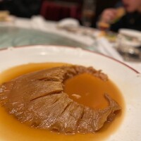 筑紫樓 銀座店 - 