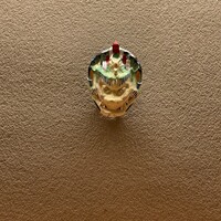 橦木町 しみず - 