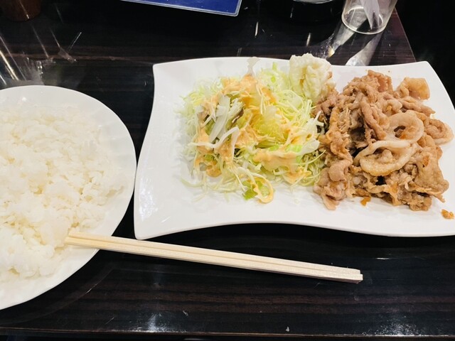 Tsukino Hikari Tei photo 2