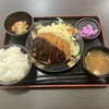 ワイズキッチン ヨシヅヤ津島本店