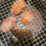 焼肉たいぜん - 