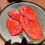 焼肉たいぜん - 
