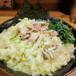 松田家 日本橋室町店 - 