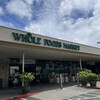 Whole Foods Market Honolulu