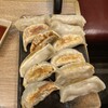 肉汁餃子のダンダダン 新百合ヶ丘店