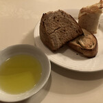 アーティーチョーク - 