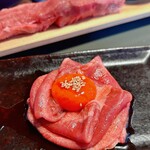 Yakiniku Tabehoudai Yakiniku Jakku - 