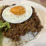 ダイニング&ラウンジ あえら - 