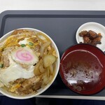 下出羽 内山屋 - 