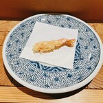 Tempura Asanuma - 