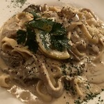 アーティーチョーク - 