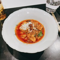 わさ - 