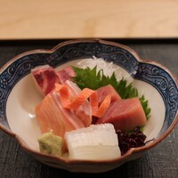 割烹 やました - 