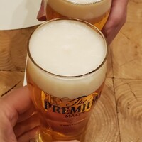 すっぽん ふぐ 日本料理 新宿あぐら屋 - 