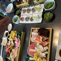 Shangri-La’s secret 表参道店 - 