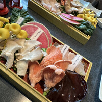 Shangri-La’s secret 表参道店 - 