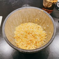 わさ - 